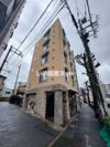 ボンアート瀬田の外観画像
