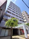 トーカンマンション浜田町の外観画像