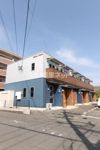Beans house(ビーンズハウス)の外観画像