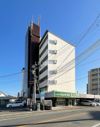 大産春日ビルの外観画像