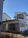 東七栄戸建住宅2の外観画像