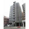Square Ms614(スクエアマンション614)の外観画像