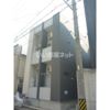 アーバンコート豊田本町の外観画像
