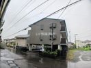 土佐っ子参拾壱番館の外観画像