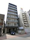 マイスターハウス川崎の外観画像
