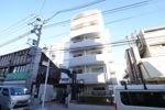 ワコーレ花小金井の外観画像
