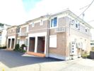 T．H 2010 Aの外観画像