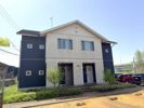 マストタウン長倉 Cの外観画像