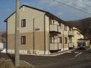 ロイテ･ローゼの外観画像