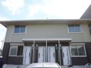 D-room新生の外観画像