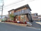 JOY HOPEの外観画像