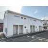 BOLAS上野町 Bの外観画像