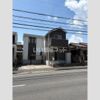 南垂坂町戸建ての外観画像
