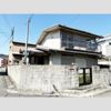 別所町別所戸建ての外観画像