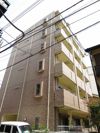 アルシーヴの外観画像