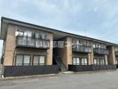 フォブール亀川（JPMC）の外観画像
