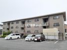ラヴィーヌ新西方の外観画像