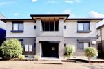 MastTown大門 Dの外観画像