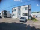 Alto28の外観画像