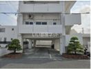 E．HOUSE RIOの外観画像