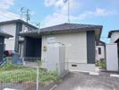 タウン・コート・ShibataBの外観画像