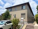 Casa Regio 壱番館の外観画像