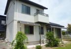 小坂本町戸建賃貸の外観画像
