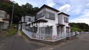 中沢町テラスハウスの外観画像