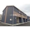 y's garage Ⅰの外観画像