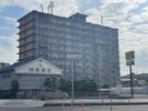 ベルエール宇部文京町の外観画像