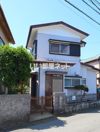 大和田genicの外観画像
