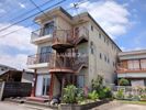 南町マンション東－3の外観画像