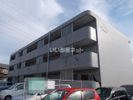 ドリームマンション佐野Ⅱの外観画像