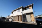 シャローム Eの外観画像