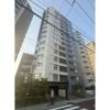 リビオレゾン小石川の外観画像