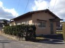 平田3丁目貸家の外観画像