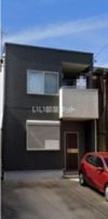 新栄町1-34KODATEXⅠの外観画像