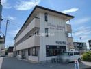 ミンヌ・ブルージュの外観画像