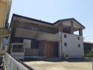 アビタシオンⅤの外観画像