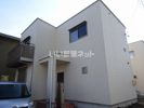 フロル22四日市平町の外観画像