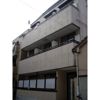 エントピアFの外観画像