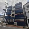 ダイバーシティ藤井寺の外観画像