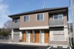 Sクラヴィエ IIの外観画像