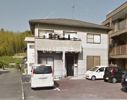 Takara Houseの外観画像