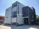 LFB APARTMENT藤光の外観画像
