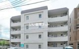 ロイヤルマンションの外観画像