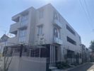 SHAMAISON GRANFの外観画像