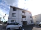 ホワイトヒルズ山陽 A棟の外観画像
