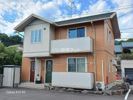 ディアス シャイロ Aの外観画像