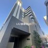 斎藤マンションの外観画像